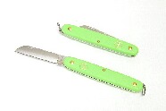 VICTORINOX t[XgiCt@n@AbvO[