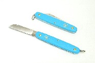 VICTORINOX t[XgiCt@n@ANAu[