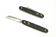 VICTORINOX t[XgiCt@n@