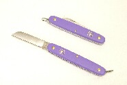 VICTORINOX t[XgiCt@n@x_[