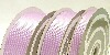 プレジール/アイリス